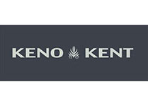 Keno und Kent